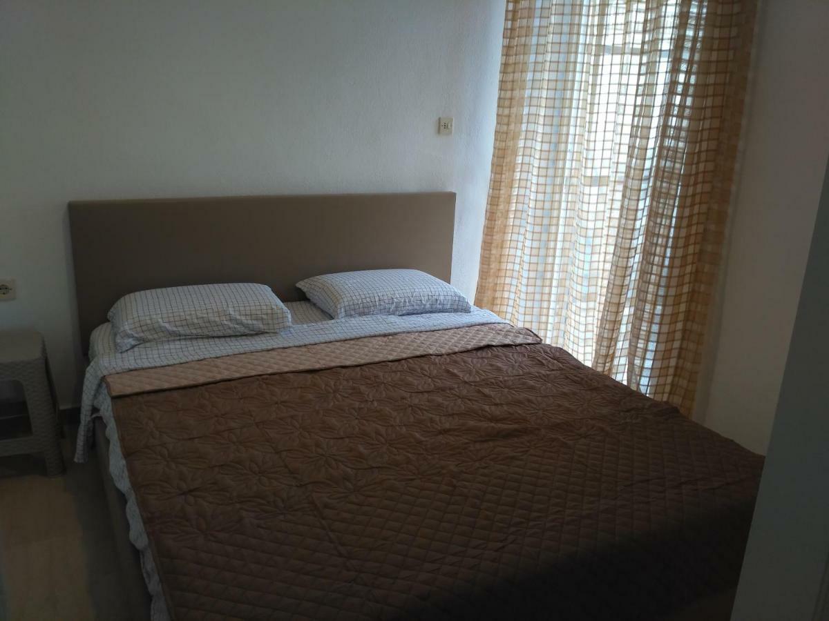 Appartement Cozy