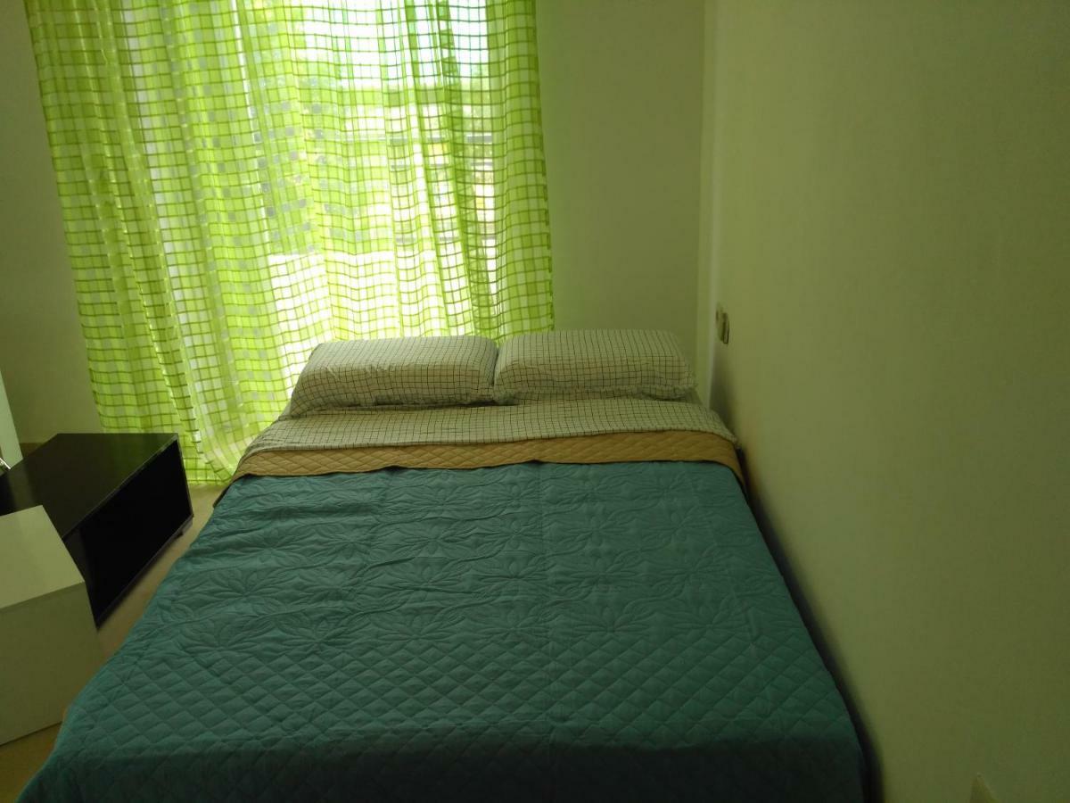 Cozy * Peraia (Thessaloniki)